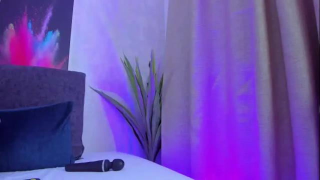 Thumbnail 2, kellyy_'s Stream at Chaturbate, 25 days ago