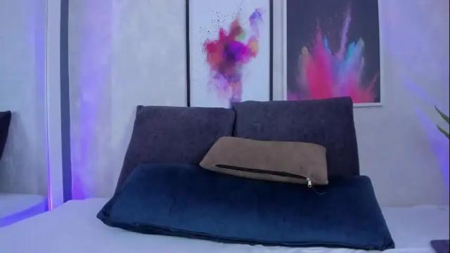 Thumbnail 1, kellyy_'s Stream at Chaturbate, 11 days ago