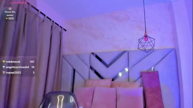 Image 11 of kellyy_cooper Stream on Chaturbate on 2 months ago