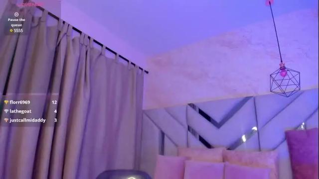Image 12 of kellyy_cooper Stream on Chaturbate on 1 month ago