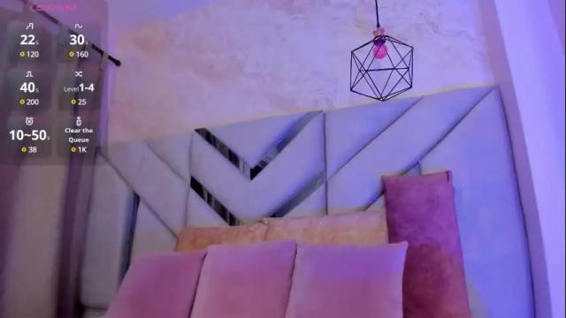 Thumbnail 1, kellyy_cooper's Stream at Chaturbate, 23 days ago