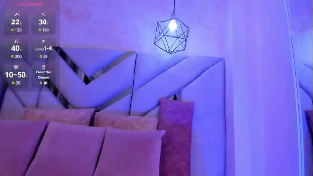 Thumbnail 2, kellyy_cooper's Stream at Chaturbate, 2 days ago