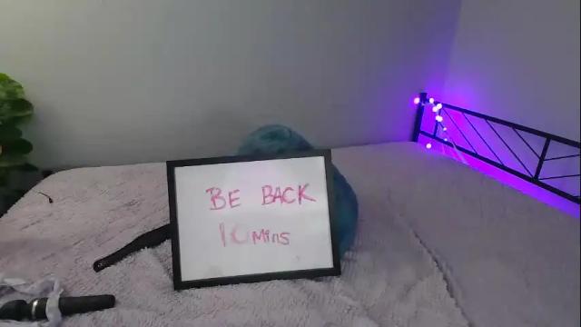 Image 7 of kelsearae Stream on Chaturbate on 1 month ago