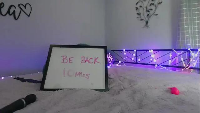 Image 11 of kelsearae Stream on Chaturbate on 1 month ago