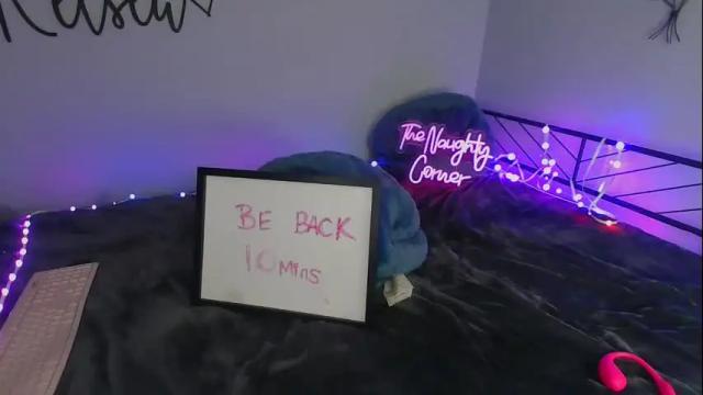 Image 10 of kelsearae Stream on Chaturbate on 1 month ago