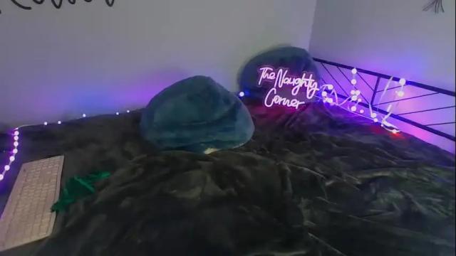 Image 6 of kelsearae Stream on Chaturbate on 1 month ago