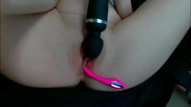 Image 11 of kelsearae Stream on Chaturbate on 4 days ago