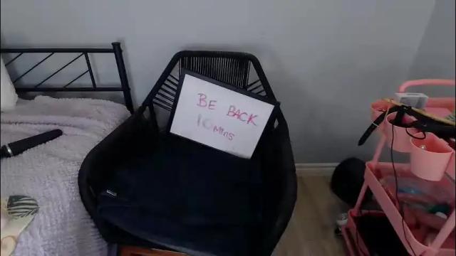 Image 11 of kelsearae Stream on Chaturbate on 16 hours ago