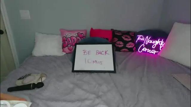 Image 11 of kelsearae Stream on Chaturbate on 1 month ago