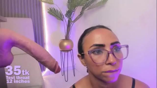 Image 10 of kelsey_foxyy Stream on Chaturbate on 1 month ago