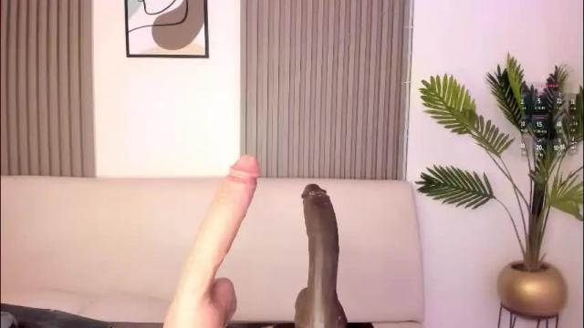 Image 8 of kelsey_foxyy Stream on Chaturbate on 1 month ago