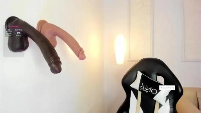 Image 2 of kelsey_foxyy Stream on Chaturbate on 1 month ago