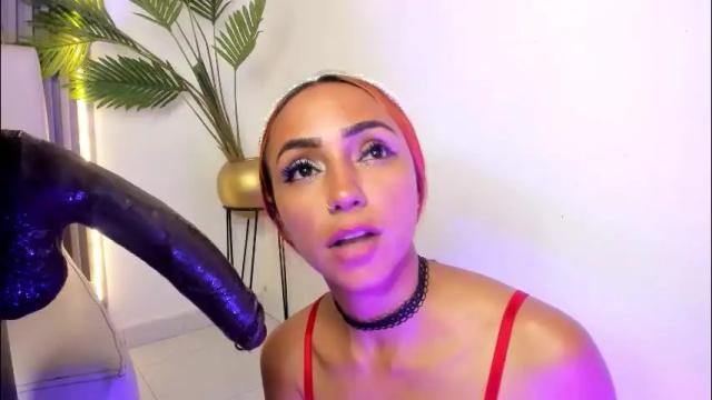 Image 10 of kelsey_foxyy Stream on Chaturbate on 25 days ago