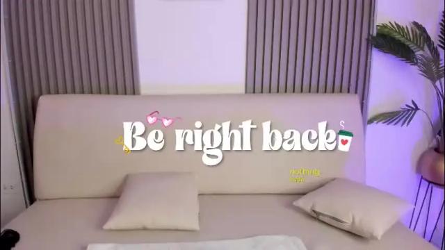 Image 6 of kelsey_foxyy Stream on Chaturbate on 7 hours ago