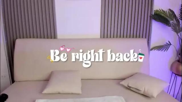 Image 7 of kelsey_foxyy Stream on Chaturbate on 7 hours ago