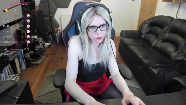 Image 5 of kelseycobalt Stream on Chaturbate on 6 months ago