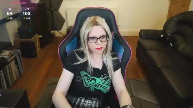 Image 12 of kelseycobalt Stream on Chaturbate on 1 month ago