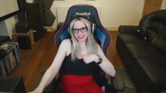 Image 10 of kelseycobalt Stream on Chaturbate on 1 month ago