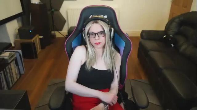 Thumbnail 3, kelseycobalt's Stream at Chaturbate, 1 month ago