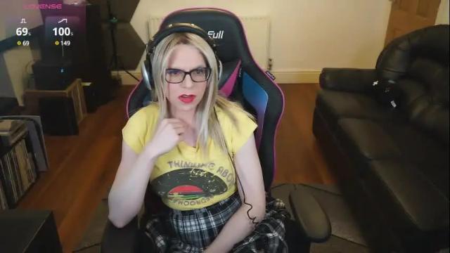 Image 11 of kelseycobalt Stream on Chaturbate on 1 month ago