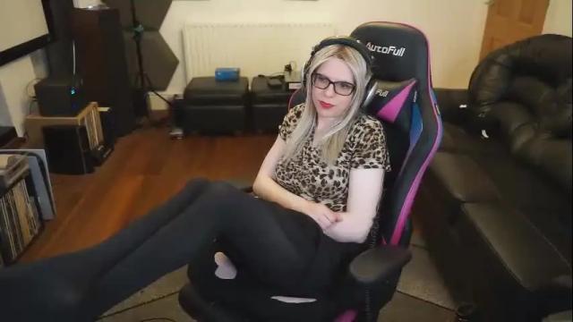 Image 4 of kelseycobalt Stream on Chaturbate on 29 days ago
