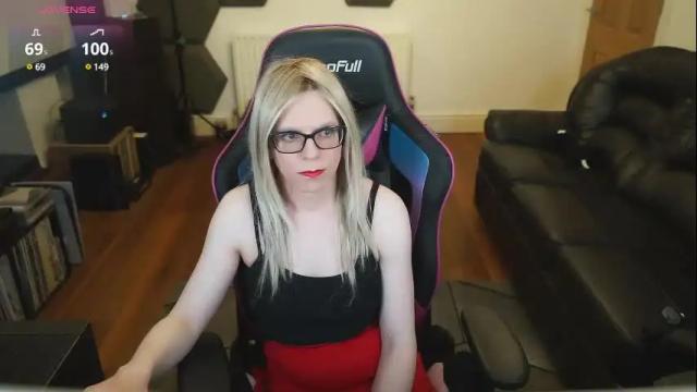 Thumbnail 1, kelseycobalt's Stream at Chaturbate, 26 days ago