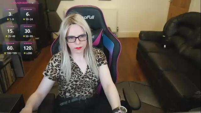 Thumbnail 1, kelseycobalt's Stream at Chaturbate, 13 days ago