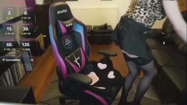 Image 10 of kelseycobalt Stream on Chaturbate on 14 days ago