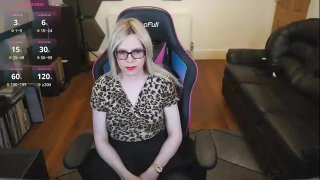 Thumbnail 1, kelseycobalt's Stream at Chaturbate, 11 days ago