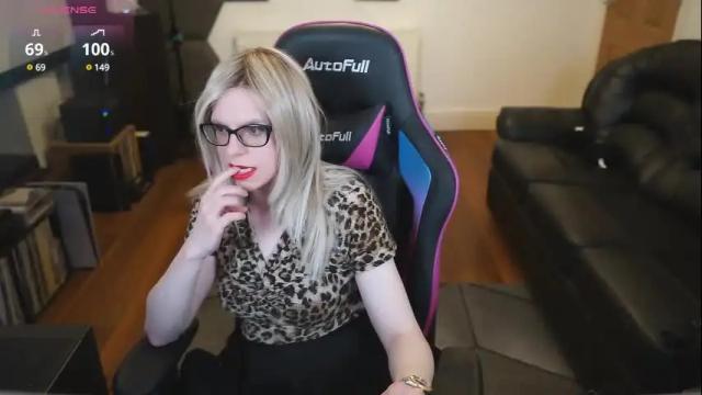 Thumbnail 2, kelseycobalt's Stream at Chaturbate, 11 days ago