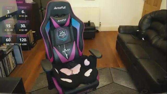 Thumbnail 3, kelseycobalt's Stream at Chaturbate, 11 days ago