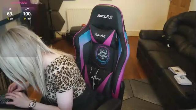 Thumbnail 1, kelseycobalt's Stream at Chaturbate, 9 days ago