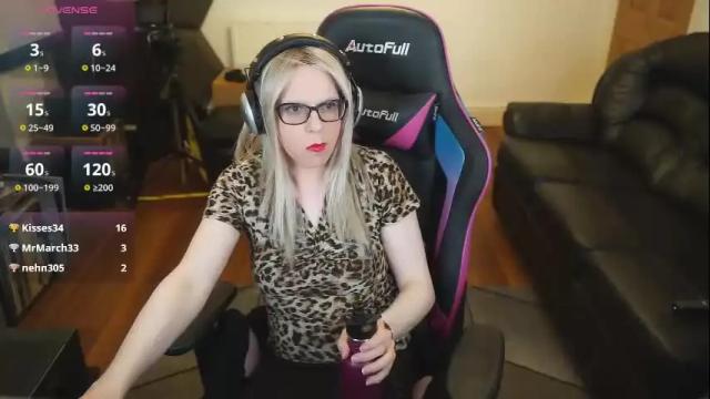 Image 10 of kelseycobalt Stream on Chaturbate on 1 month ago