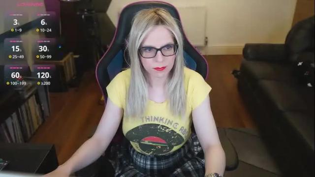 Image 10 of kelseycobalt Stream on Chaturbate on 1 month ago