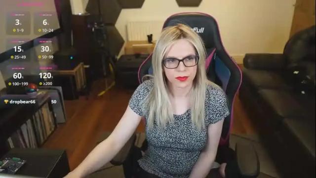 Image 7 of kelseycobalt Stream on Chaturbate on 28 days ago