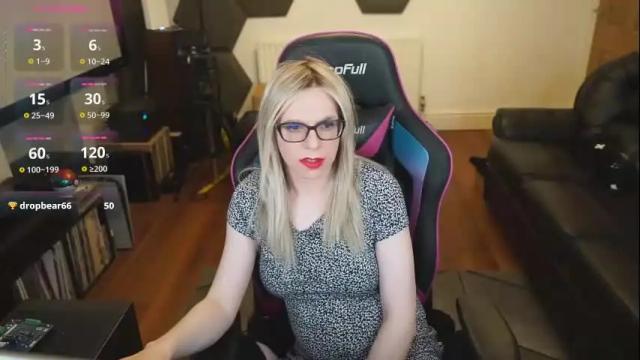 Thumbnail 3, kelseycobalt's Stream at Chaturbate, 27 days ago