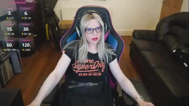 Thumbnail 1, kelseycobalt's Stream at Chaturbate, 24 days ago