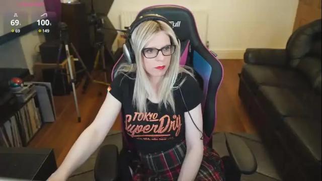 Thumbnail 1, kelseycobalt's Stream at Chaturbate, 22 days ago