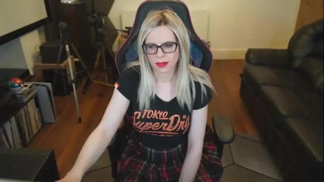 Image 12 of kelseycobalt Stream on Chaturbate on 23 days ago