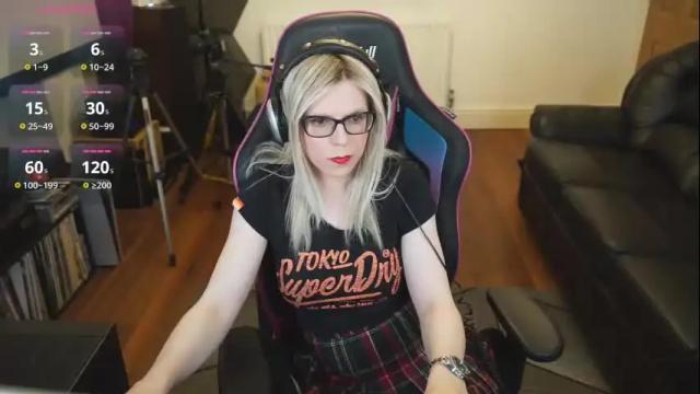 Image 2 of kelseycobalt Stream on Chaturbate on 23 days ago