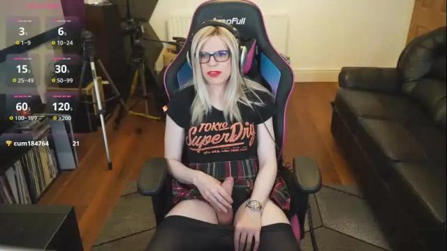 Image 8 of kelseycobalt Stream on Chaturbate on 23 days ago
