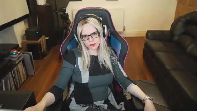 Thumbnail 1, kelseycobalt's Stream at Chaturbate, 19 days ago
