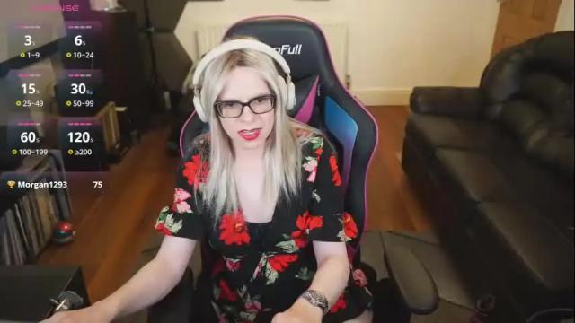 Thumbnail 1, kelseycobalt's Stream at Chaturbate, 12 days ago