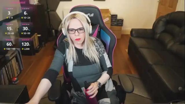 Thumbnail 1, kelseycobalt's Stream at Chaturbate, 10 days ago