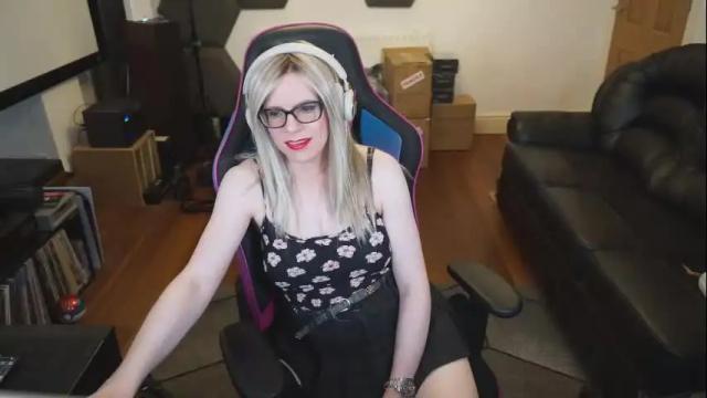 Thumbnail 3, kelseycobalt's Stream at Chaturbate, 7 days ago