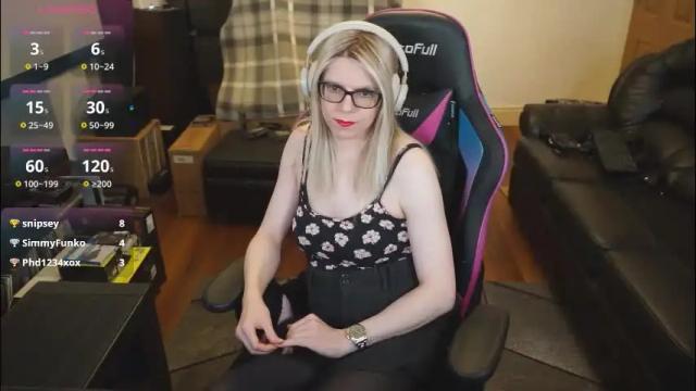 Image 10 of kelseycobalt Stream on Chaturbate on 24 days ago