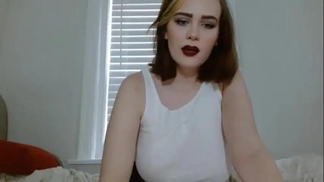 Thumbnail 3, kelseyg23's Stream at Chaturbate, 16 months ago