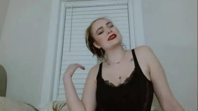 Thumbnail 2, kelseyg23's Stream at Chaturbate, 16 months ago