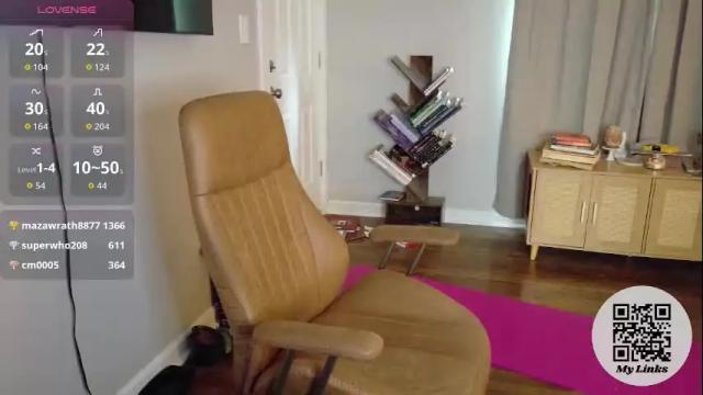 Image 10 of kelseyg23 Stream on Chaturbate on 2 months ago