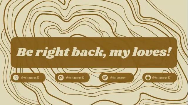 Image 10 of kelseyg23 Stream on Chaturbate on 2 months ago